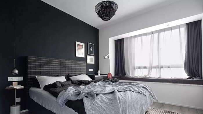 资兴高端非膨胀型防火涂料厂家