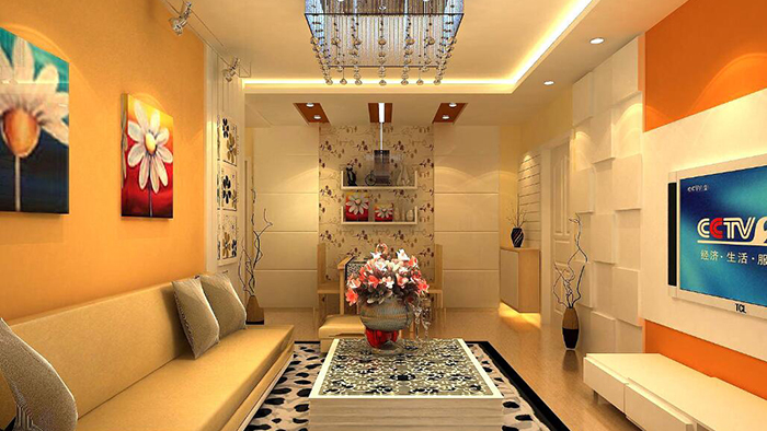 资兴高端非膨胀型防火涂料厂家