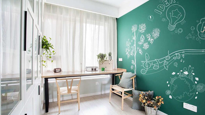 来宾专业防水涂料厂家