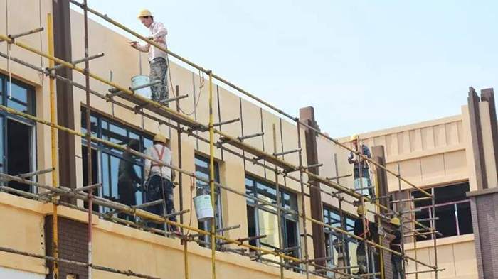 资兴高端非膨胀型防火涂料厂家