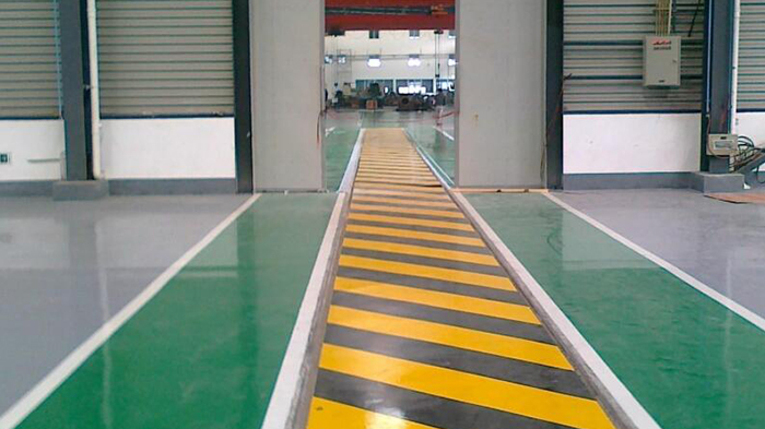 东莞新型油漆排名价格