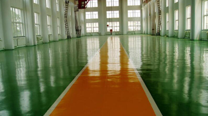 六盘水高端油漆品牌价格