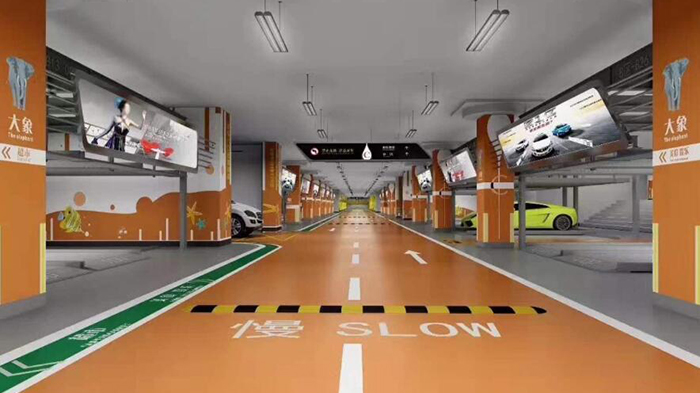 东莞新型油漆排名价格