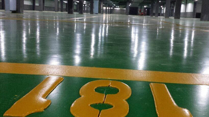 资兴高端非膨胀型防火涂料厂家