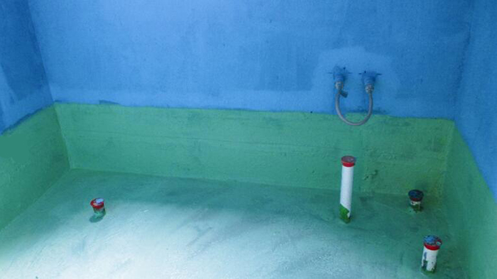 六盘水高端油漆品牌价格