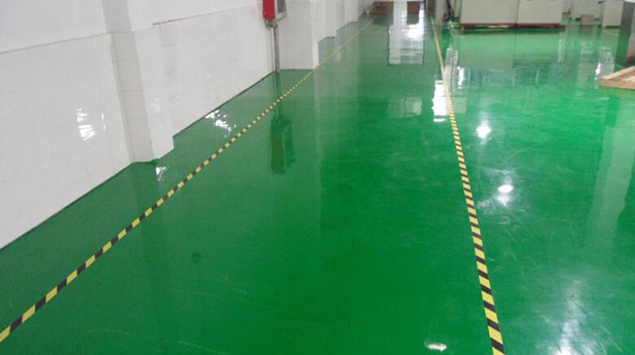 韶关专业绿色环保油漆哪家好