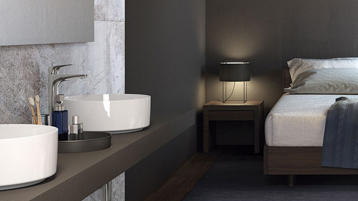 湛江新型水漆厂家