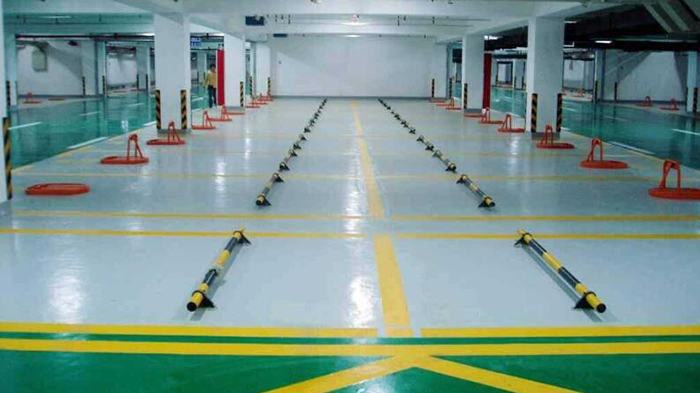 东莞新型油漆排名价格